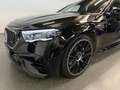 Mercedes-Benz E 53 AMG E 53AMG 4MATIC*SUPERSCREEN*SCHALENSITZE*BURMESTER* Noir - thumbnail 14