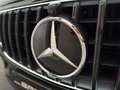 Mercedes-Benz E 53 AMG E 53AMG 4MATIC*SUPERSCREEN*SCHALENSITZE*BURMESTER* Noir - thumbnail 11