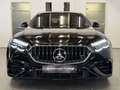 Mercedes-Benz E 53 AMG E 53AMG 4MATIC*SUPERSCREEN*SCHALENSITZE*BURMESTER* Schwarz - thumbnail 2