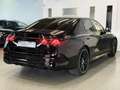 Mercedes-Benz E 53 AMG E 53AMG 4MATIC*SUPERSCREEN*SCHALENSITZE*BURMESTER* Noir - thumbnail 5
