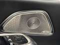 Mercedes-Benz E 53 AMG E 53AMG 4MATIC*SUPERSCREEN*SCHALENSITZE*BURMESTER* Noir - thumbnail 26