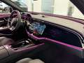 Mercedes-Benz E 53 AMG E 53AMG 4MATIC*SUPERSCREEN*SCHALENSITZE*BURMESTER* Schwarz - thumbnail 42