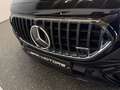 Mercedes-Benz E 53 AMG E 53AMG 4MATIC*SUPERSCREEN*SCHALENSITZE*BURMESTER* Schwarz - thumbnail 9