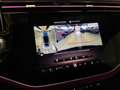 Mercedes-Benz E 53 AMG E 53AMG 4MATIC*SUPERSCREEN*SCHALENSITZE*BURMESTER* Schwarz - thumbnail 40