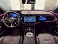Mercedes-Benz E 53 AMG E 53AMG 4MATIC*SUPERSCREEN*SCHALENSITZE*BURMESTER* Noir - thumbnail 19