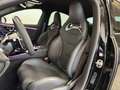 Mercedes-Benz E 53 AMG E 53AMG 4MATIC*SUPERSCREEN*SCHALENSITZE*BURMESTER* Schwarz - thumbnail 20