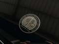 Mercedes-Benz E 53 AMG E 53AMG 4MATIC*SUPERSCREEN*SCHALENSITZE*BURMESTER* Schwarz - thumbnail 10