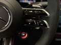 Mercedes-Benz E 53 AMG E 53AMG 4MATIC*SUPERSCREEN*SCHALENSITZE*BURMESTER* Schwarz - thumbnail 30