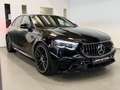 Mercedes-Benz E 53 AMG E 53AMG 4MATIC*SUPERSCREEN*SCHALENSITZE*BURMESTER* Schwarz - thumbnail 3