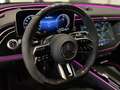 Mercedes-Benz E 53 AMG E 53AMG 4MATIC*SUPERSCREEN*SCHALENSITZE*BURMESTER* Noir - thumbnail 27