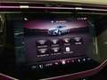 Mercedes-Benz E 53 AMG E 53AMG 4MATIC*SUPERSCREEN*SCHALENSITZE*BURMESTER* Noir - thumbnail 37