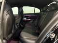 Mercedes-Benz E 53 AMG E 53AMG 4MATIC*SUPERSCREEN*SCHALENSITZE*BURMESTER* Noir - thumbnail 47