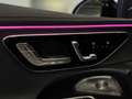 Mercedes-Benz E 53 AMG E 53AMG 4MATIC*SUPERSCREEN*SCHALENSITZE*BURMESTER* Noir - thumbnail 25