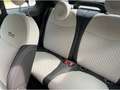 Fiat 500C DolceVita 1.0 Mild Hybrid EU6d UConnect Schwarz - thumbnail 7