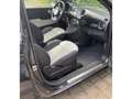 Fiat 500C DolceVita 1.0 Mild Hybrid EU6d UConnect Schwarz - thumbnail 9