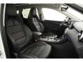 MG EHS 1.5 TGDI Luxury PHEV | Panoramadak | Leder | 360 C Wit - thumbnail 3