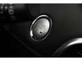 MG EHS 1.5 TGDI Luxury PHEV | Panoramadak | Leder | 360 C Wit - thumbnail 13
