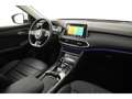 MG EHS 1.5 TGDI Luxury PHEV | Panoramadak | Leder | 360 C Wit - thumbnail 2