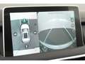 MG EHS 1.5 TGDI Luxury PHEV | Panoramadak | Leder | 360 C Wit - thumbnail 19