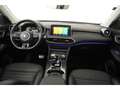 MG EHS 1.5 TGDI Luxury PHEV | Panoramadak | Leder | 360 C Wit - thumbnail 5
