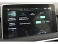 MG EHS 1.5 TGDI Luxury PHEV | Panoramadak | Leder | 360 C Wit - thumbnail 16