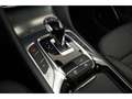 MG EHS 1.5 TGDI Luxury PHEV | Panoramadak | Leder | 360 C Wit - thumbnail 11