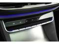 MG EHS 1.5 TGDI Luxury PHEV | Panoramadak | Leder | 360 C Wit - thumbnail 12