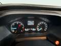 Ford Transit Custom L2 2.0 130CV Blanco - thumbnail 10