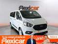 Ford Transit Custom L2 2.0 130CV Blanco - thumbnail 1