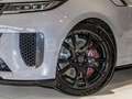 Land Rover Range Rover Sport P635 SV Edition Two Grau - thumbnail 9