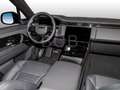 Land Rover Range Rover Sport P635 SV Edition Two Gris - thumbnail 6