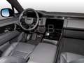 Land Rover Range Rover Sport P635 SV Edition Two Grau - thumbnail 6