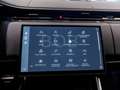 Land Rover Range Rover Sport P635 SV Edition Two Gris - thumbnail 13