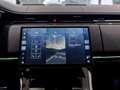 Land Rover Range Rover Sport P635 SV Edition Two Grau - thumbnail 12