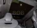 Land Rover Range Rover Sport P635 SV Edition Two Gris - thumbnail 5