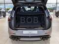 Land Rover Range Rover Sport P635 SV Edition Two Gris - thumbnail 10