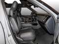 Land Rover Range Rover Sport P635 SV Edition Two Gris - thumbnail 3