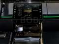 Land Rover Range Rover Sport P635 SV Edition Two Gris - thumbnail 7