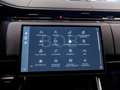 Land Rover Range Rover Sport P635 SV Edition Two Grau - thumbnail 13