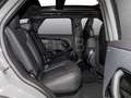 Land Rover Range Rover Sport P635 SV Edition Two Gris - thumbnail 4