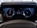 Land Rover Range Rover Sport P635 SV Edition Two Gris - thumbnail 15