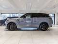 Land Rover Range Rover Sport P635 SV Edition Two Grau - thumbnail 8