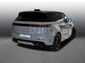 Land Rover Range Rover Sport P635 SV Edition Two Grau - thumbnail 2