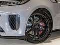 Land Rover Range Rover Sport P635 SV Edition Two Gris - thumbnail 9
