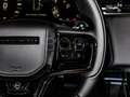 Land Rover Range Rover Sport P635 SV Edition Two Gris - thumbnail 11