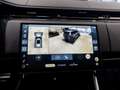 Land Rover Range Rover Sport P635 SV Edition Two Gris - thumbnail 14