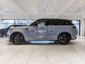 Land Rover Range Rover Sport P635 SV Edition Two Gris - thumbnail 8