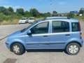 Fiat Panda 1.2 Climbing 4x4 - thumbnail 3