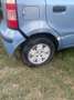 Fiat Panda 1.2 Climbing 4x4 - thumbnail 4