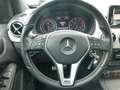 Mercedes-Benz B 200 AHK, Bi-Xenon, Pano, Navi, Si-Hz, SportPa Bianco - thumbnail 9